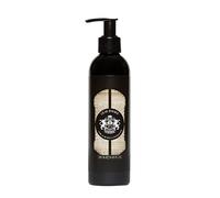 Dear Barber HAIR & BEARD CONDITIONER - 250ml