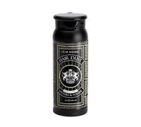 Dear Barber HAIR DUST STYLING POWDER - 25g