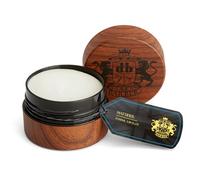 Dear Barber MATTIFIER HAIR CLAY WAX FOR MEN - 100ml