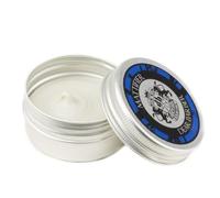 Dear Barber MATTIFIER HAIR CLAY WAX FOR MEN - 20ml