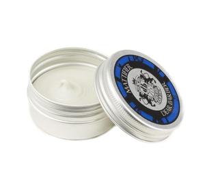 Dear Barber MATTIFIER HAIR CLAY WAX FOR MEN - 20ml