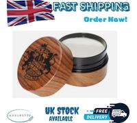 Dear Barber Mattifier 100ml