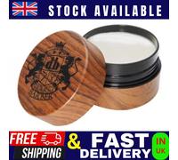 Dear Barber Mattifier 100ml