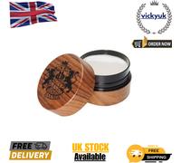 Dear Barber Men's Hair Styling Mattifier Strong Hold Low Shine 100ml