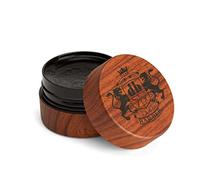 Dear Barber MENS HAIR STYLING POMADE - 100ml