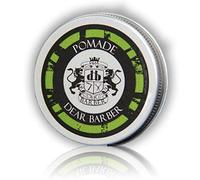 Dear Barber MENS HAIR STYLING POMADE - 20ml