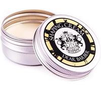 Dear Barber MENS HAIR STYLING SHAPING CREAM - 20ml