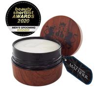 Dear Barber Men's Mattifier 100ml Fast Delivery