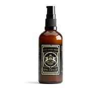 Dear Barber Men's Moisturising POST SHAVE BALM - 100ml
