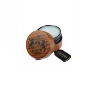 Dear Barber Pomade 100 ml Beard Care Beard Styling