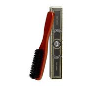 Dear Barber REGULAR BEARD BRUSH