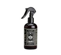 Dear Barber SEA SALT SPRAY FOR HAIR MEN - 250ml XL Texturising for Thickening & Volumising - Matte Finish Hair Spray for Shape & Definition - Heat Protection and Styling