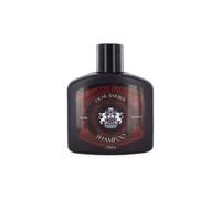 Dear Barber Shampoo For Hair & Beard 250ml
