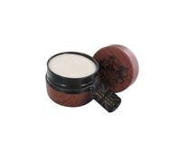 Dear Barber Shaping Cream 100ml