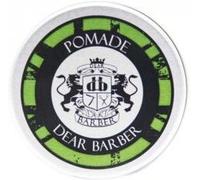 Dear Barber Pomade 20gr 20gr