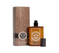 Dear Barber WITH CONFIDENCE EAU DE TOILETTE - 50ml