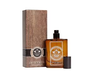 Dear Barber WITH CONFIDENCE EAU DE TOILETTE - 50ml