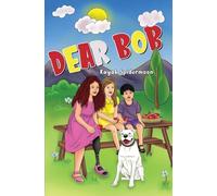 Dear Bob