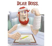 Dear Boss