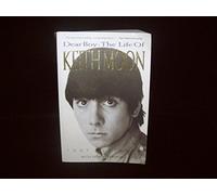 Dear Boy: The Life of Keith Moon