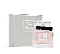 Dear Cherry Eau de Parfum, Natural Spray