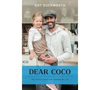 Dear Coco: The Coffee Truck That Changed My Life