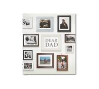 Dear Dad