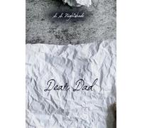 Dear Dad