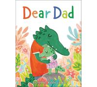 Dear Dad