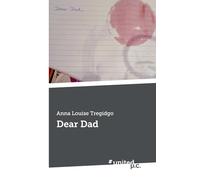 Dear Dad