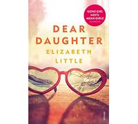 Dear Daughter