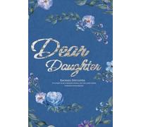 Dear Daughter
