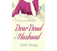 Dear Dead Husband