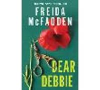 Dear Debbie
