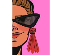 Dear Diary...: A Journal