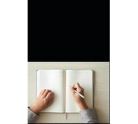 Dear Diary: A journal for daily record of personal activities, reflections, or feelings