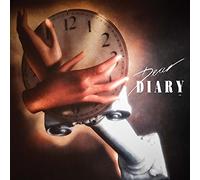 Dear Diary - Dear Diary