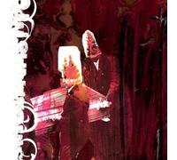 Dear Diary, My Teen Angst Has a Body Count [VINYL]