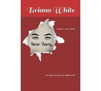 Dear Diary,: “To Write It Off, Is To Fight It Off.”