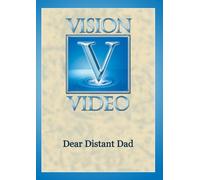 Dear Distant Dad [DVD] [NTSC]