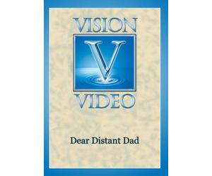 Dear Distant Dad [DVD] [NTSC]