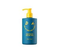 Dear Doer - Break Relaxing Acne Body Wash 300ml