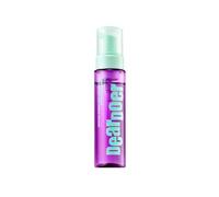 Dear Doer - Dazzling Vitamin PDRN Skin Booster Quick Bubble Serum 110ml