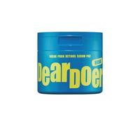 Dear Doer - Serum Pad - 2 Types Break PDRN Retinol