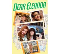 Dear Eleanor