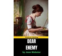 Dear Enemy: Challenging tradition, fighting for change, and finding love in unexpected places (Annotated)