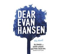 Dear Evan Hansen