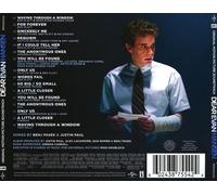 Various Artists - Dear Evan Hansen [CD]