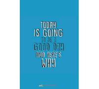 Dear Evãn Hansẽn WF6258 Notebook: Wide Ruled Paper Notebook Journal. ( 6x 9, 120 Pages ) . Wide Lined Workbook for Girls, Boys, Kids, Teens and Students
