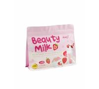 Dear Face Beauty Milk Premium Japanese Strawberry Glutathione Drink Mix, 500g